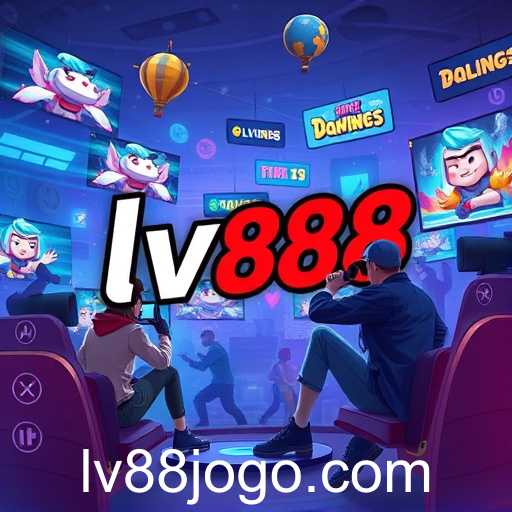 lv88
