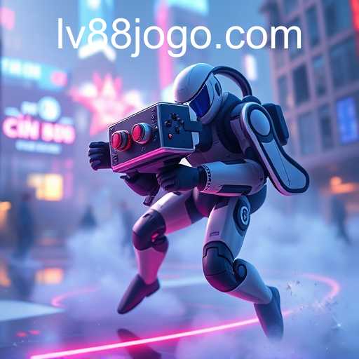 The Evolution of Gaming in 2025