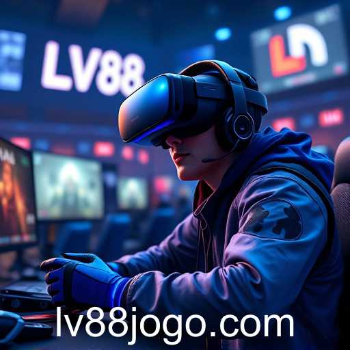 lv88