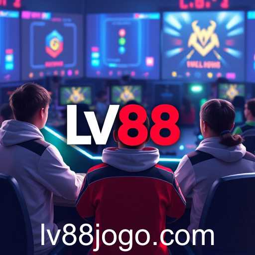 The Evolution of Online Gaming Communities