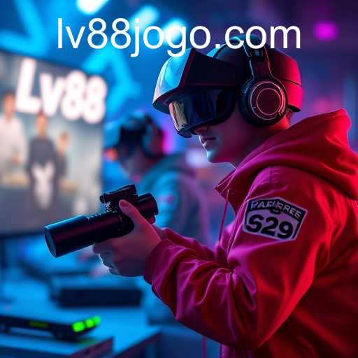 The Evolution of Online Gaming Communities