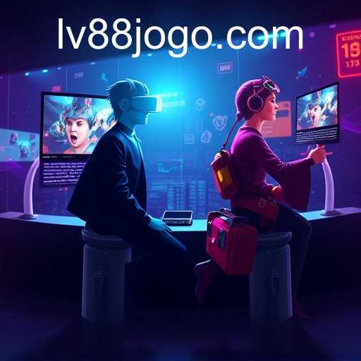 The Evolution of Online Gaming Communities