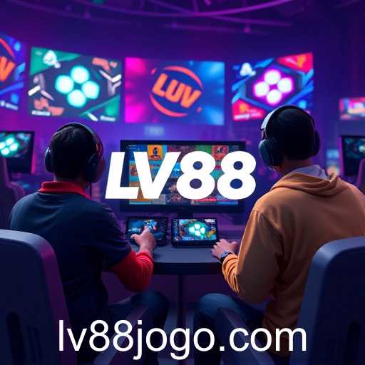 The Evolution of Online Gaming Platforms