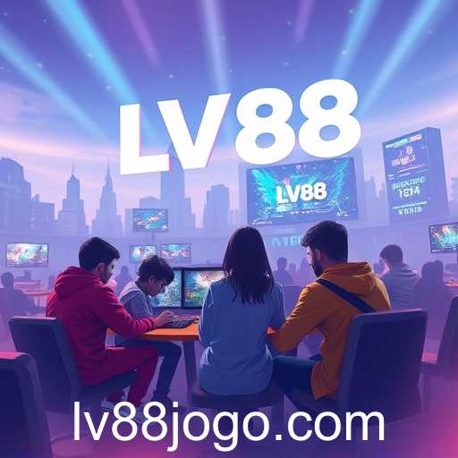 Exploring the Rise of Online Gaming Hubs