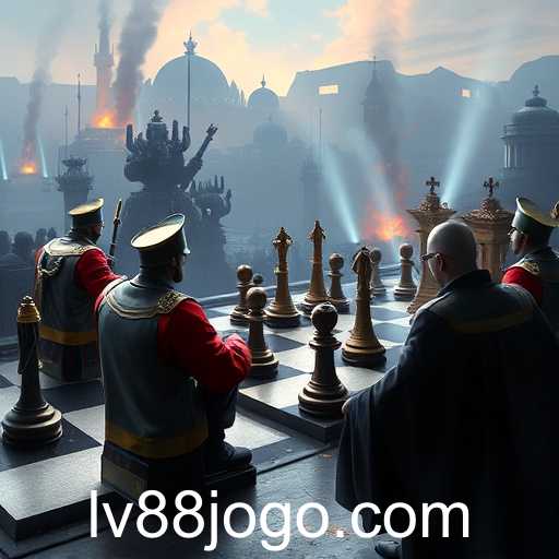 Gaming Industry Trends and Innovations