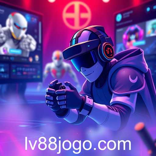 The Rising Influence of Gaming Communities on Mental Health