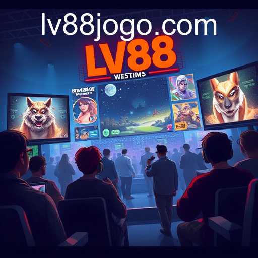 The Rise of Gaming Websites in 2026