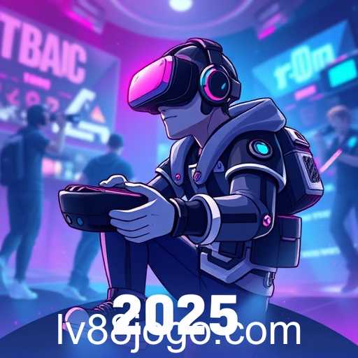 lv88