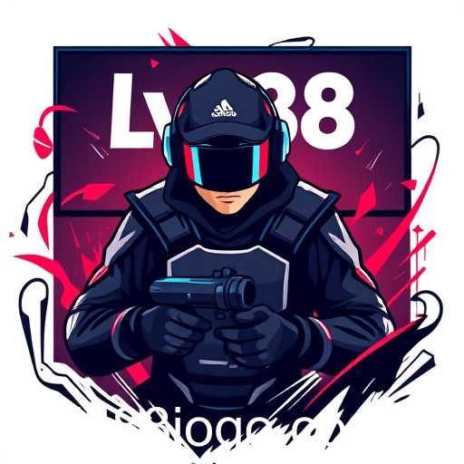 Gaming Trends: How LV88 Shapes Online Entertainment