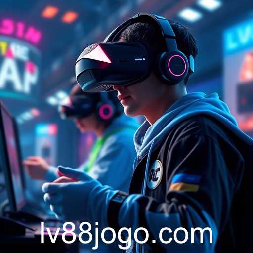 Gaming Trends Reshape Online Experiences