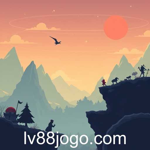Exploring the Vibrant World of Indie Games: The Rise of 'lv88'