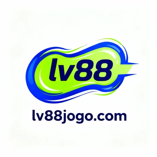 lv88