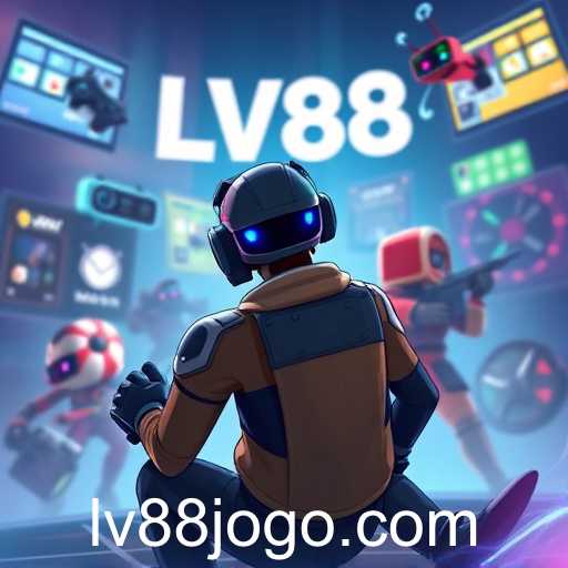 lv88