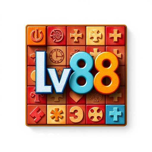 lv88