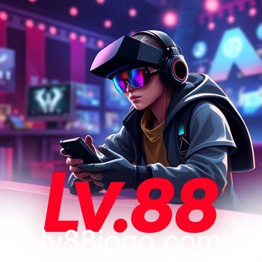lv88