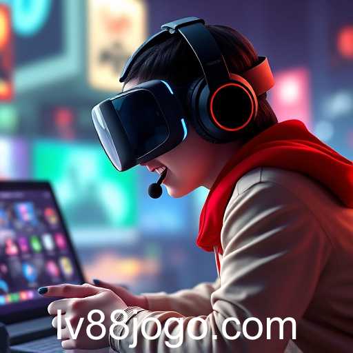 Rise of Online Gaming Platforms: A Glimpse into the Future