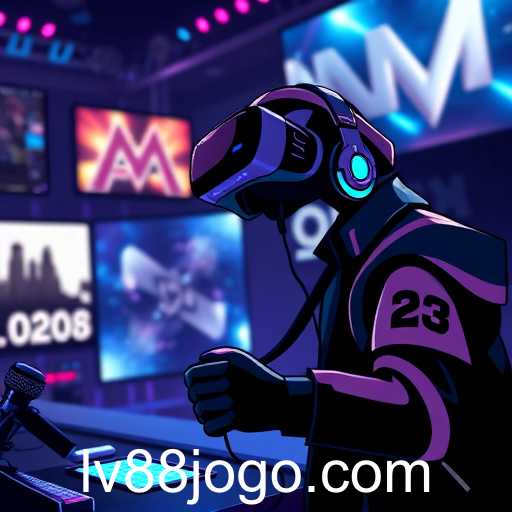 Rising Trends in Online Gaming for 2025