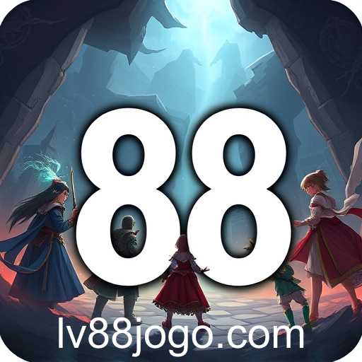 Exploring the World of Role-Playing Games: A Deep Dive into 'lv88'