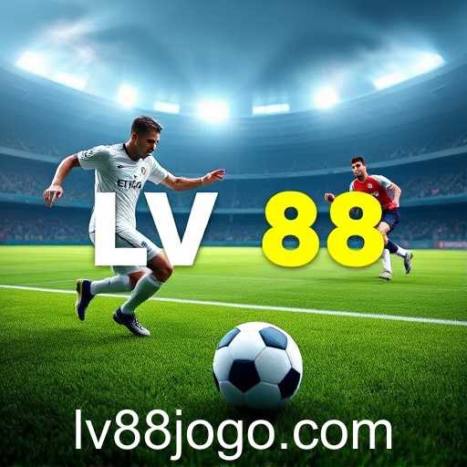Exploring the Exciting Realm of Sports Games at Lv88