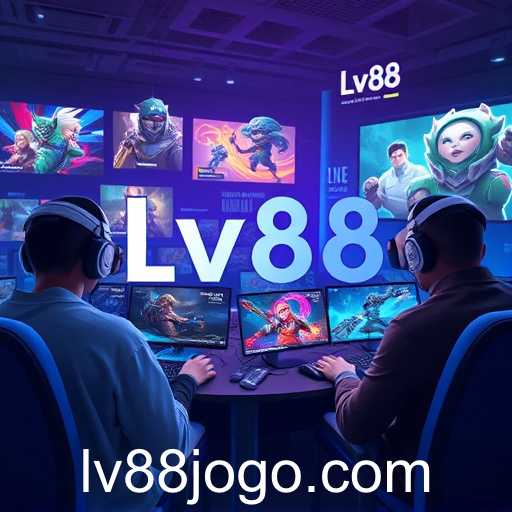 The Evolution of Gaming: A 2025 Perspective