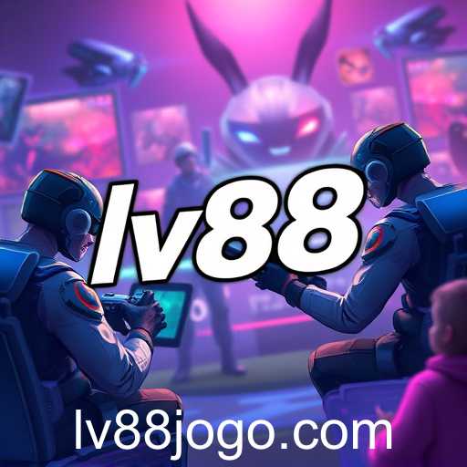 lv88