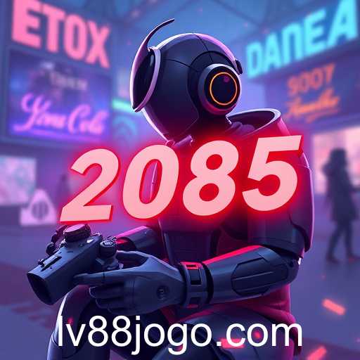 Virtual Realms: Navigating Gaming and Technology